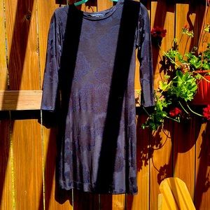 NWOT Classy Dress by French Connection